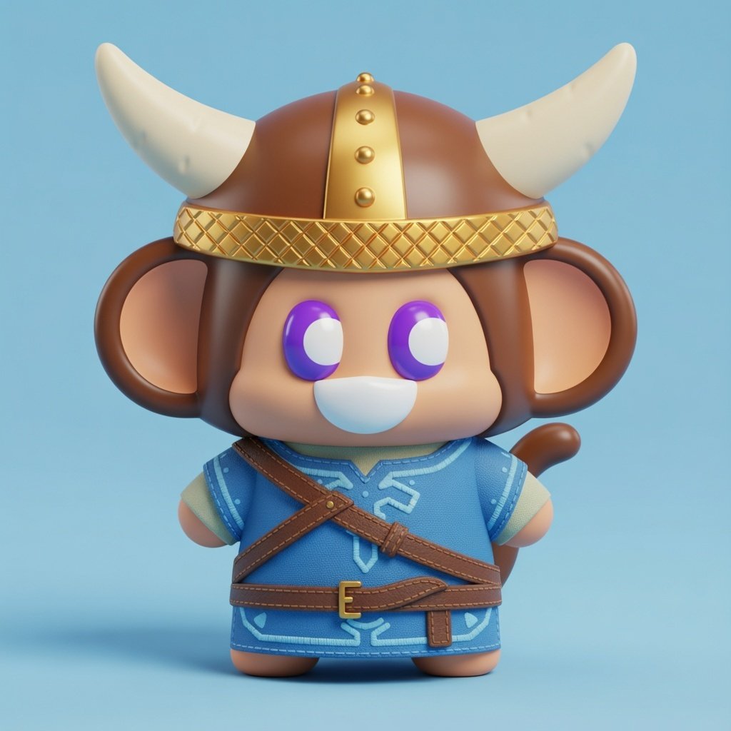 Dadjudicator tweet media