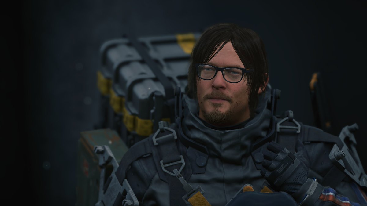 LicoLemes tweet media