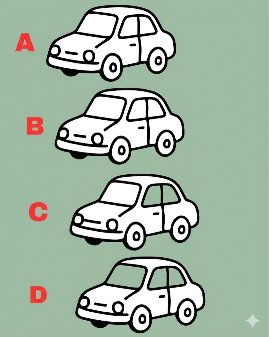 GUL NAZ 🌸 tweet media