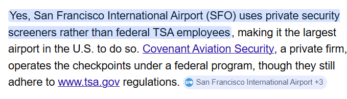 Henri Pierre-Jacques tweet media