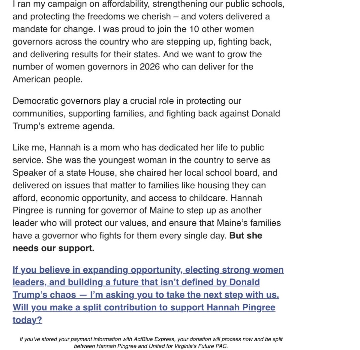 Alex Seitz-Wald tweet media