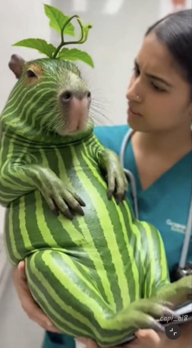 Hawk_5_5 tweet media