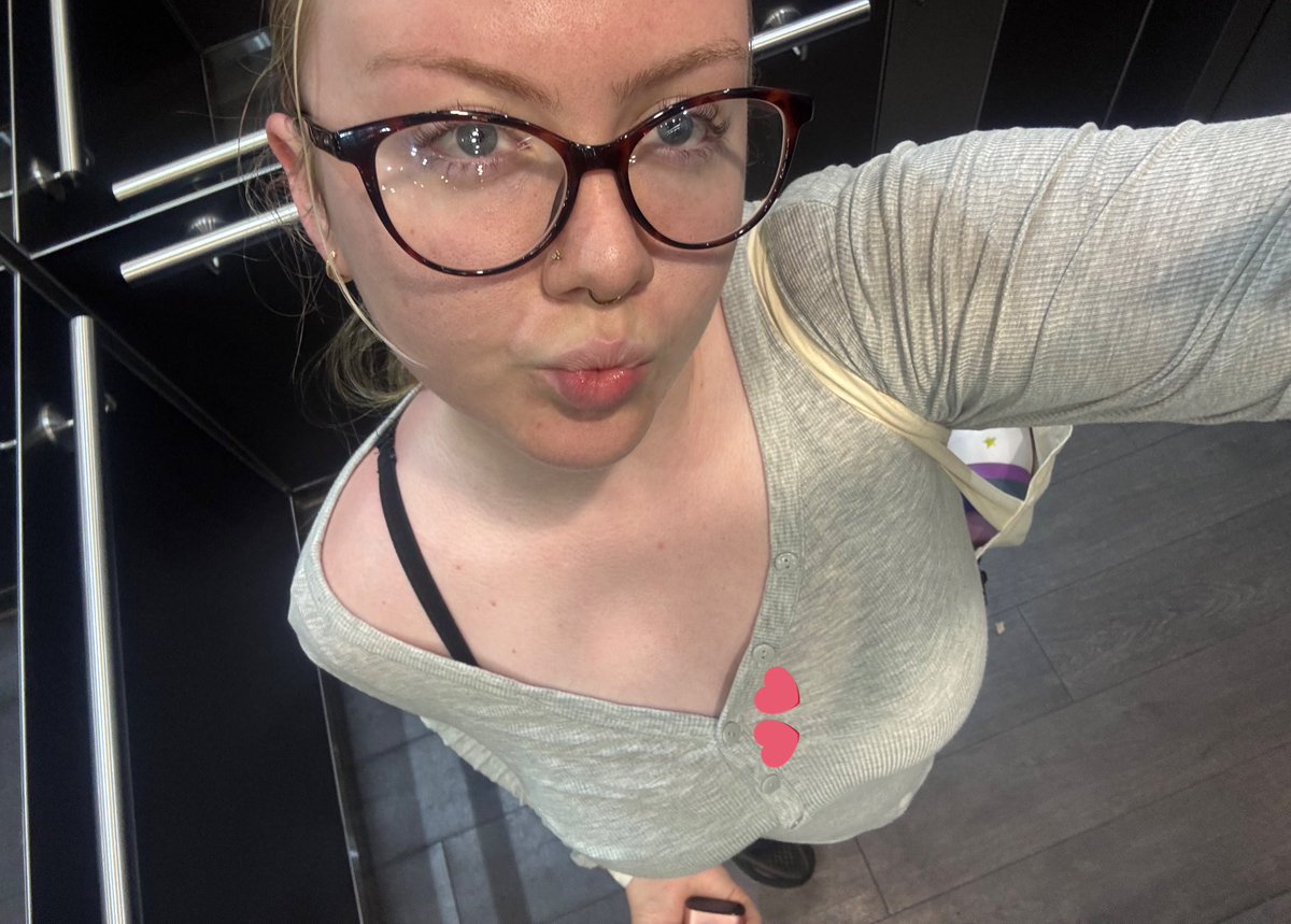 Goddess Nova | 🇦🇺 tweet media