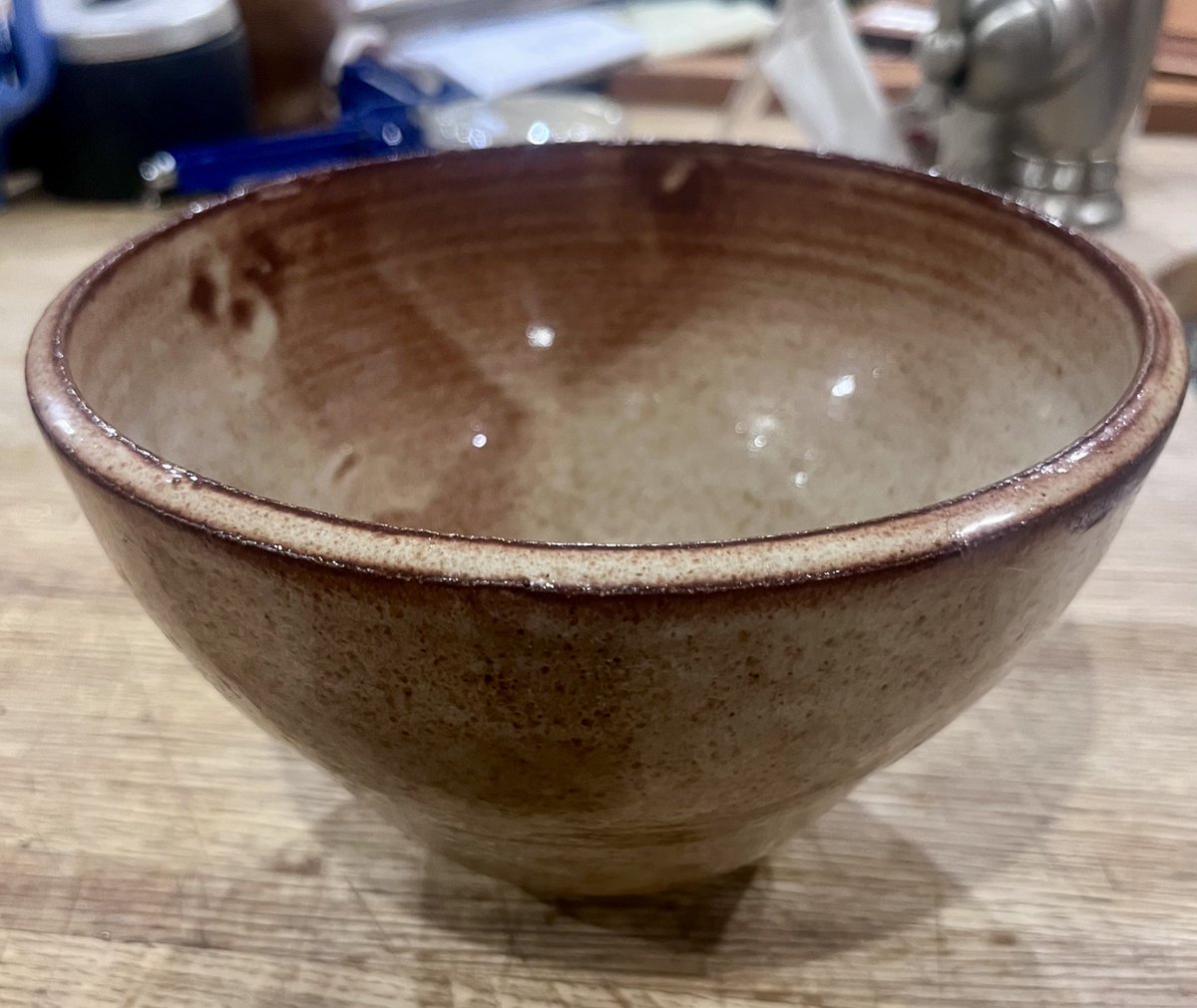 Codfish Johnny tweet media