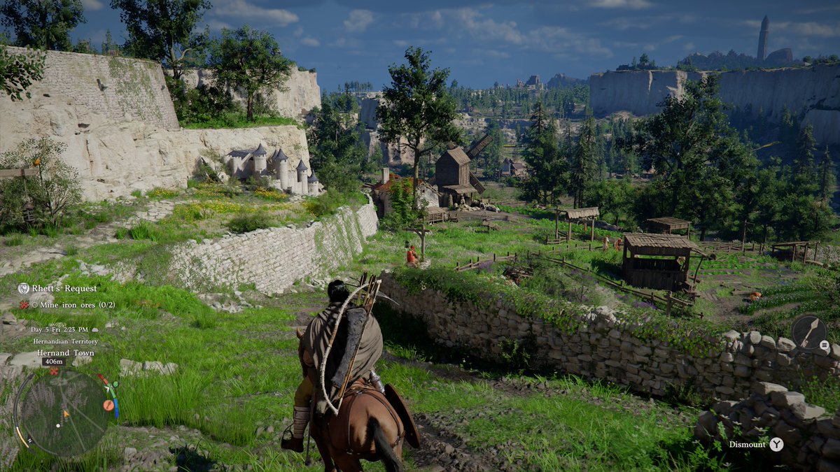 Alex White 💎 tweet media