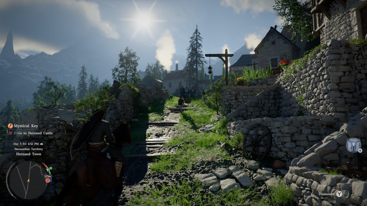 Alex White 💎 tweet media