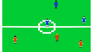 Modolinho feat. Vortioxetina🌷 tweet media