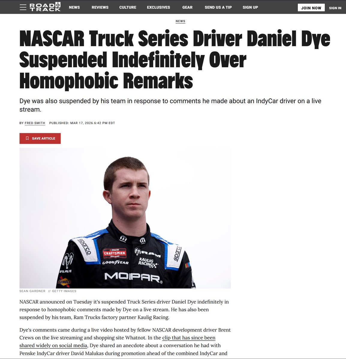 Dr. Insensitive Jerk tweet media