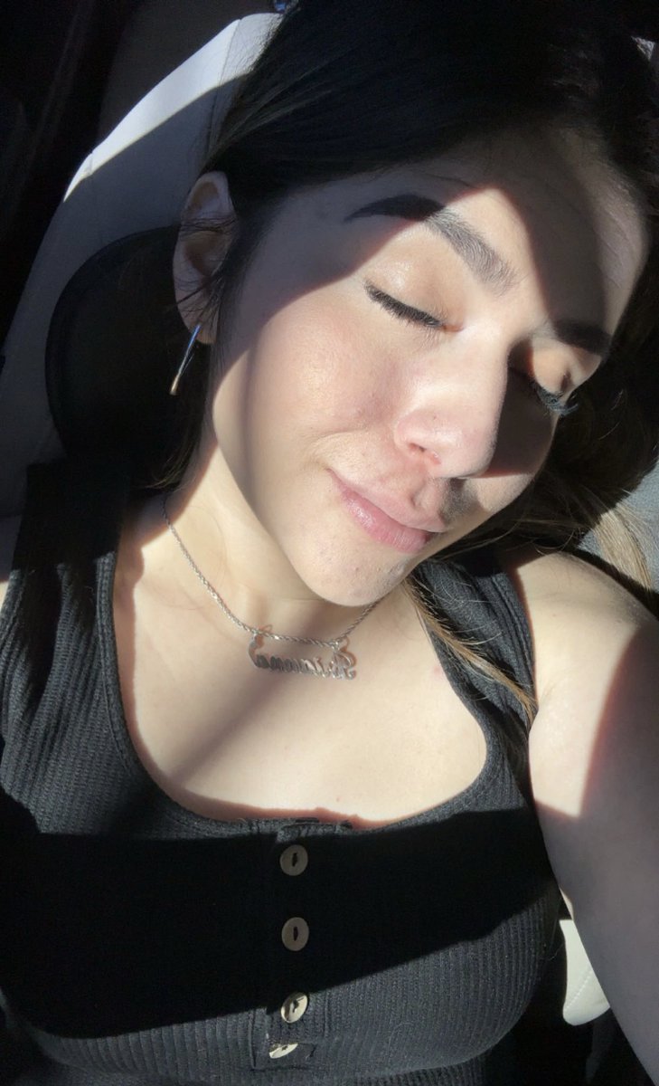 bri bear💖 tweet media