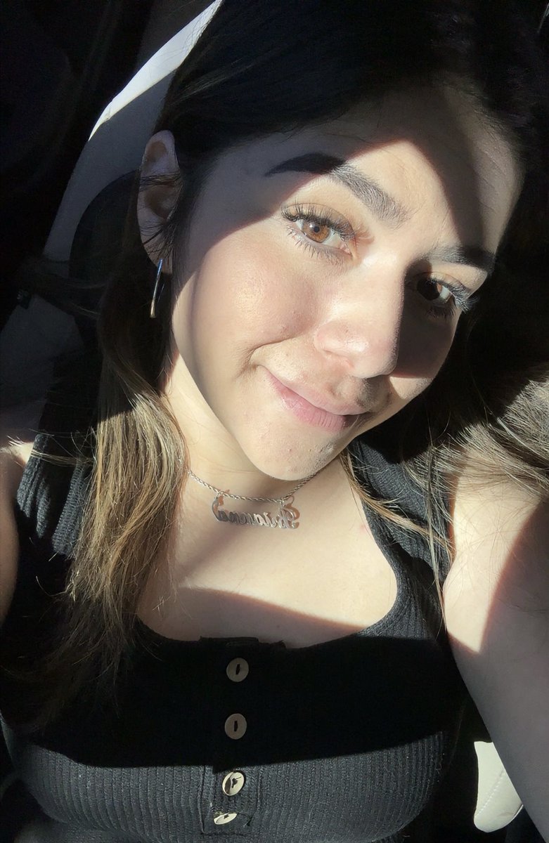 bri bear💖 tweet media