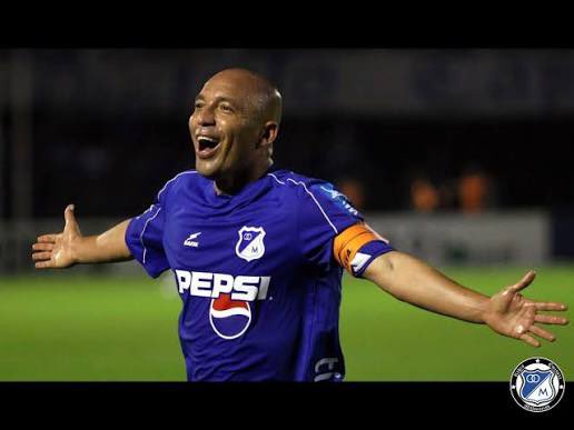 pedro muriel muriel muriel tweet media