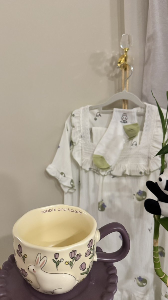 مـيَار بندر🐬 tweet media