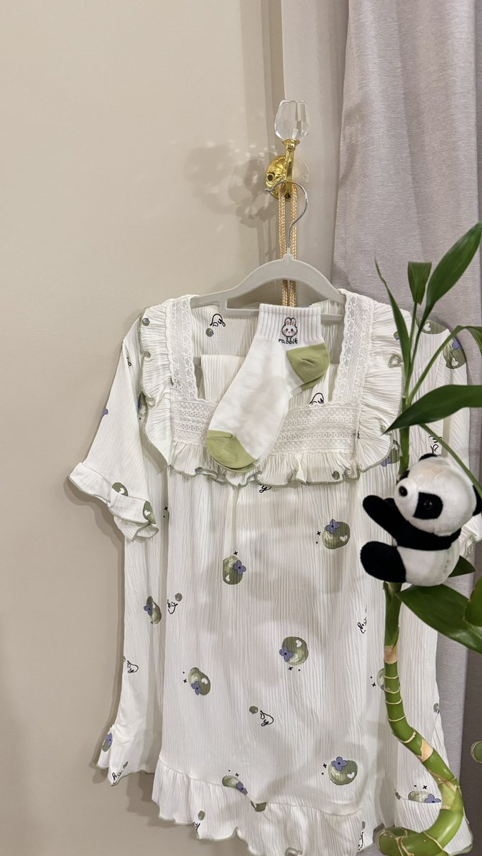 مـيَار بندر🐬 tweet media