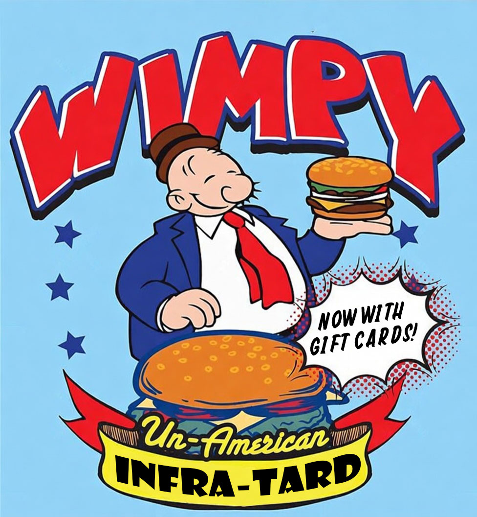 Ortaiηe Ðeviaη tweet media