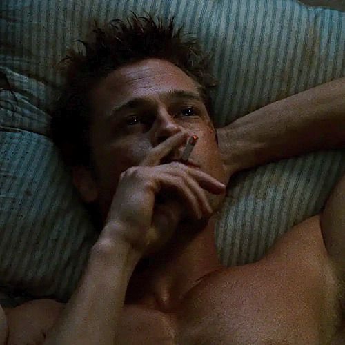 S⃣T⃣A⃣R⃣ D⃣U⃣S⃣T⃣💎✋🤚⚡️ tweet media