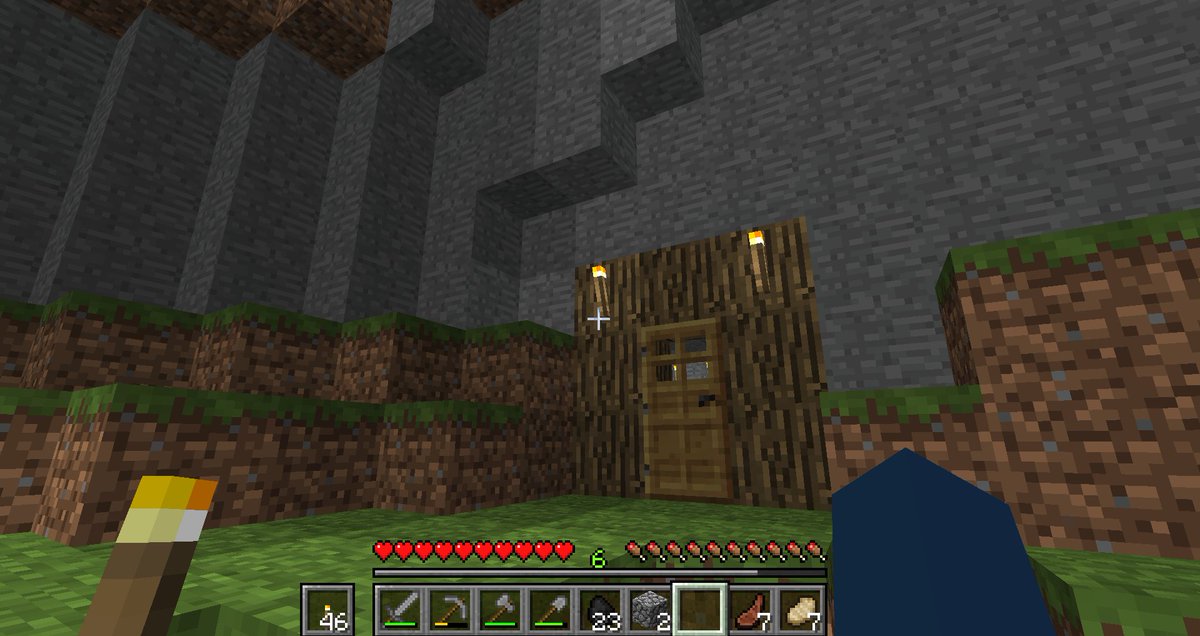 fella (I AM A MINOR NSFW/18+ DNI) tweet media