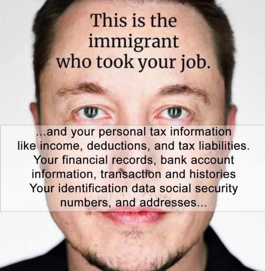 Brown_Cow1004 tweet media