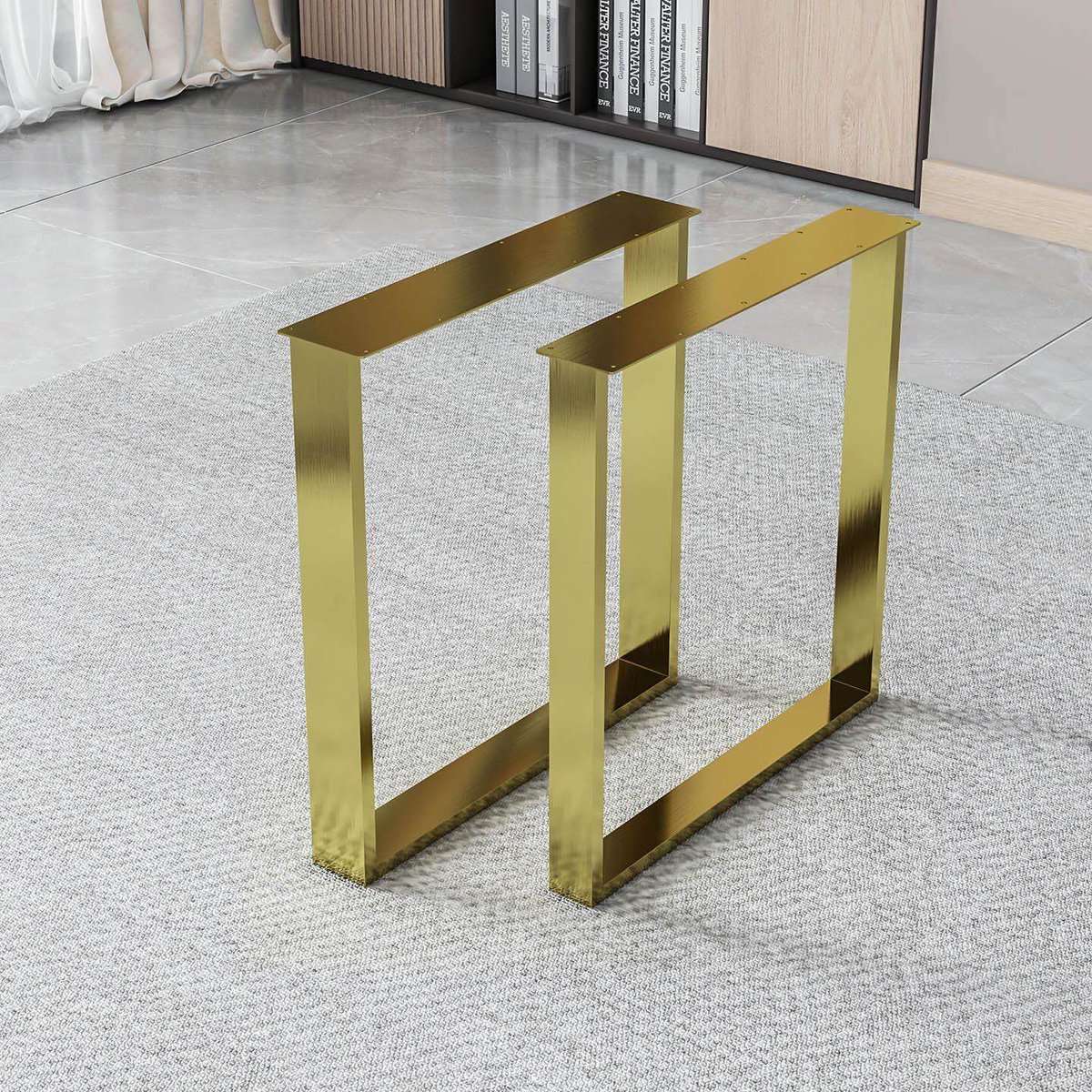 احمد tweet media