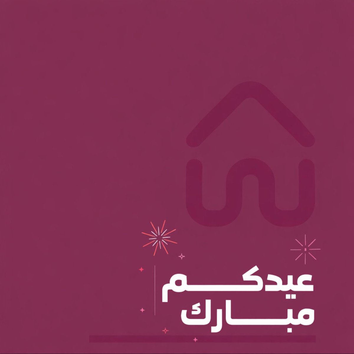 Homa | هومـا tweet media
