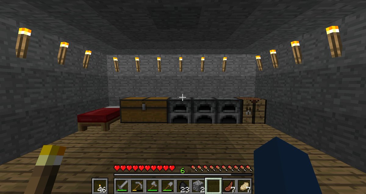 fella (I AM A MINOR NSFW/18+ DNI) tweet media