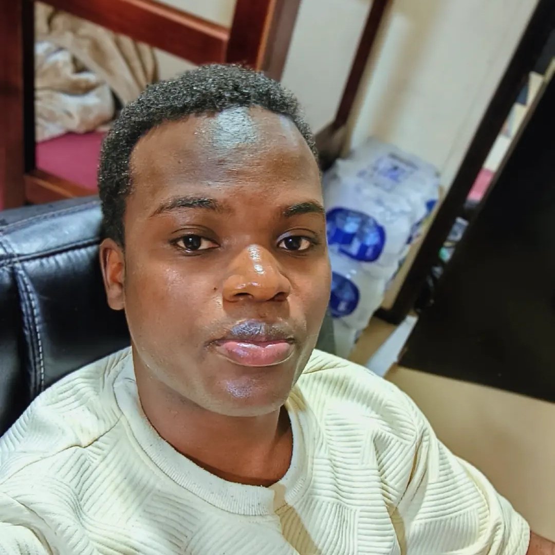 walk in light🕯️ tweet media