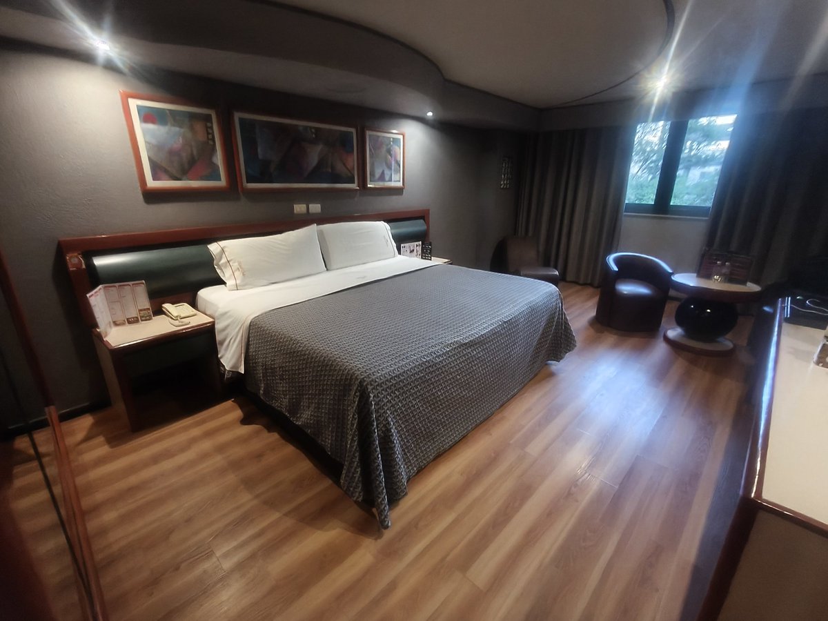 Chikosexpower25 tweet media