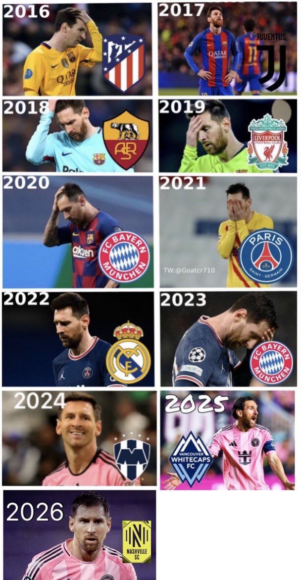 ElCerre sieteDos tweet media