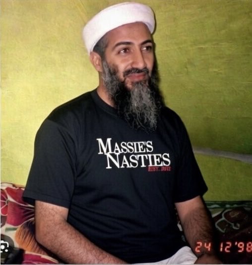 Keith Sharp 🇺🇸 tweet media