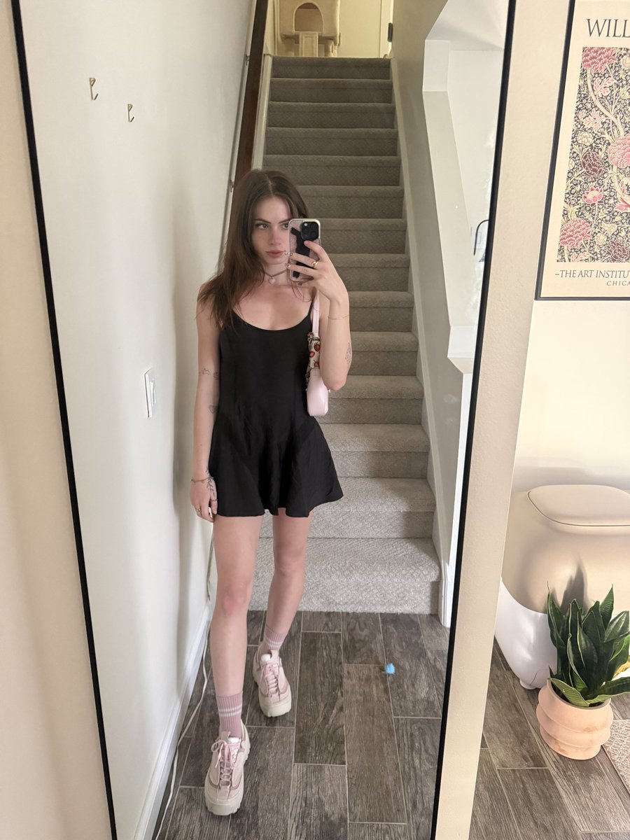 orbeez gosh tweet media