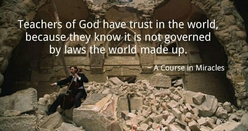 holyinstant (@holyinstant777) on Twitter photo 