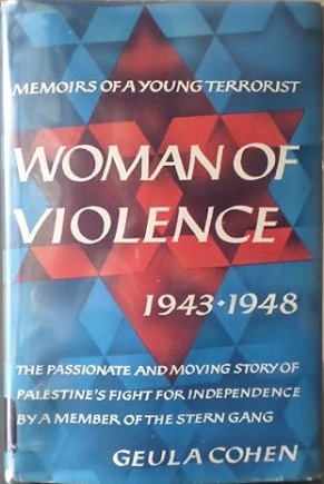 myrna 🇺🇸 tweet media