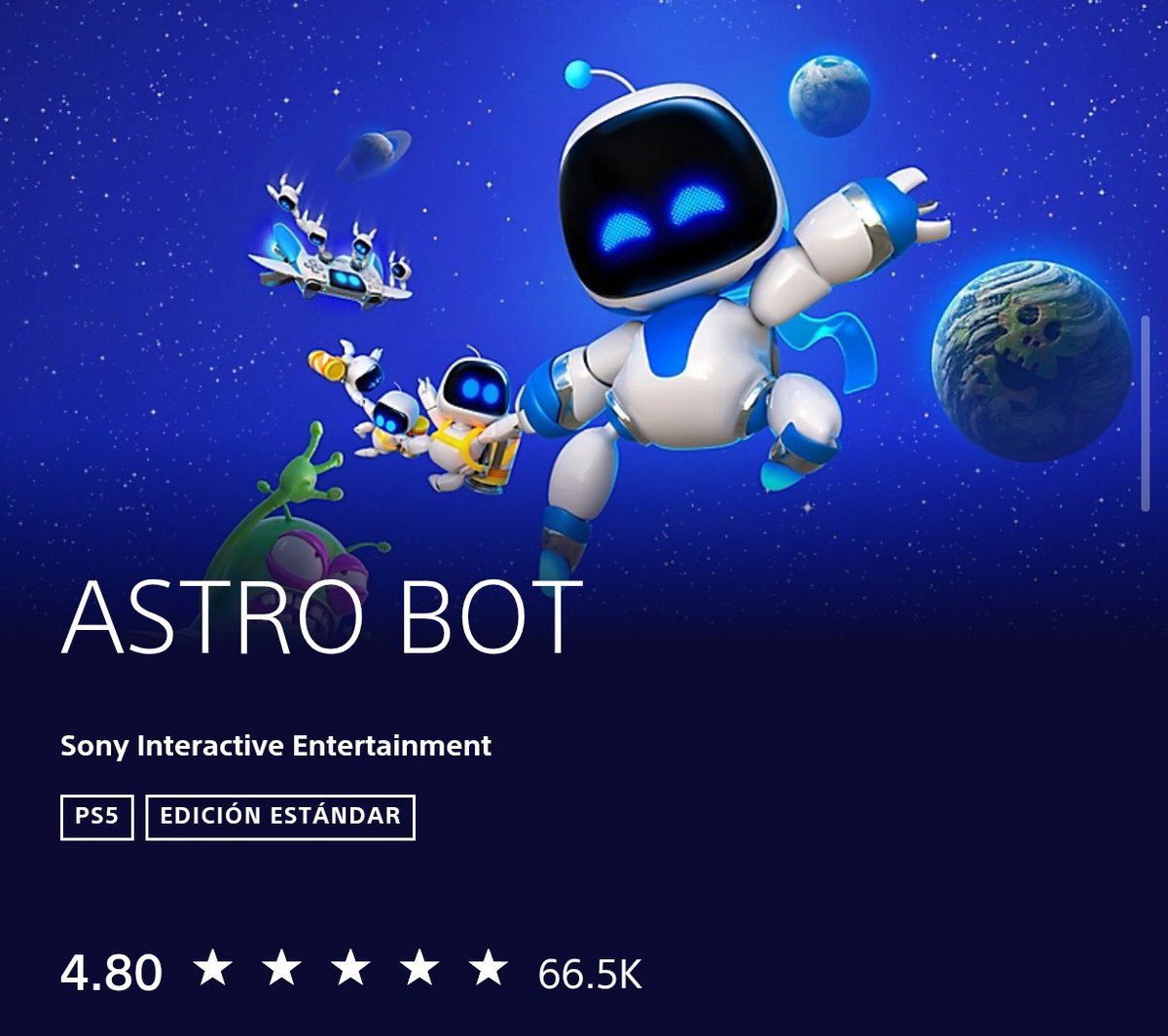 PS Gæmer ✕☐◯△ 💙 tweet media