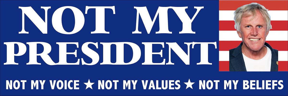 Fresh Finds Podcast tweet media