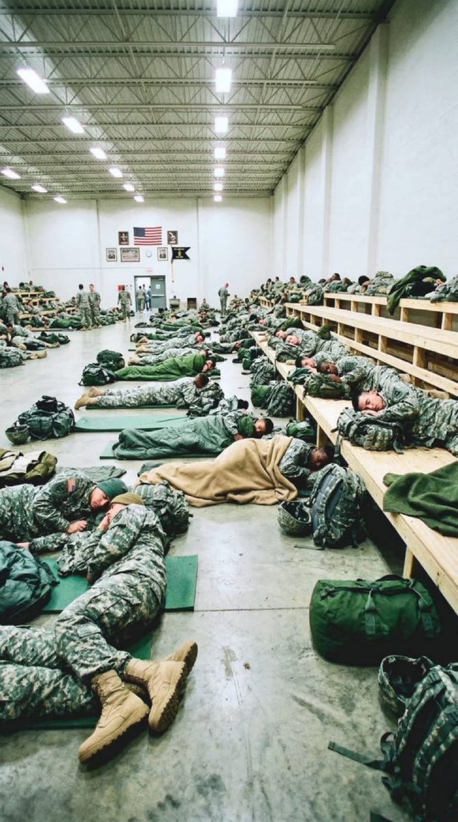 John John Jr tweet media