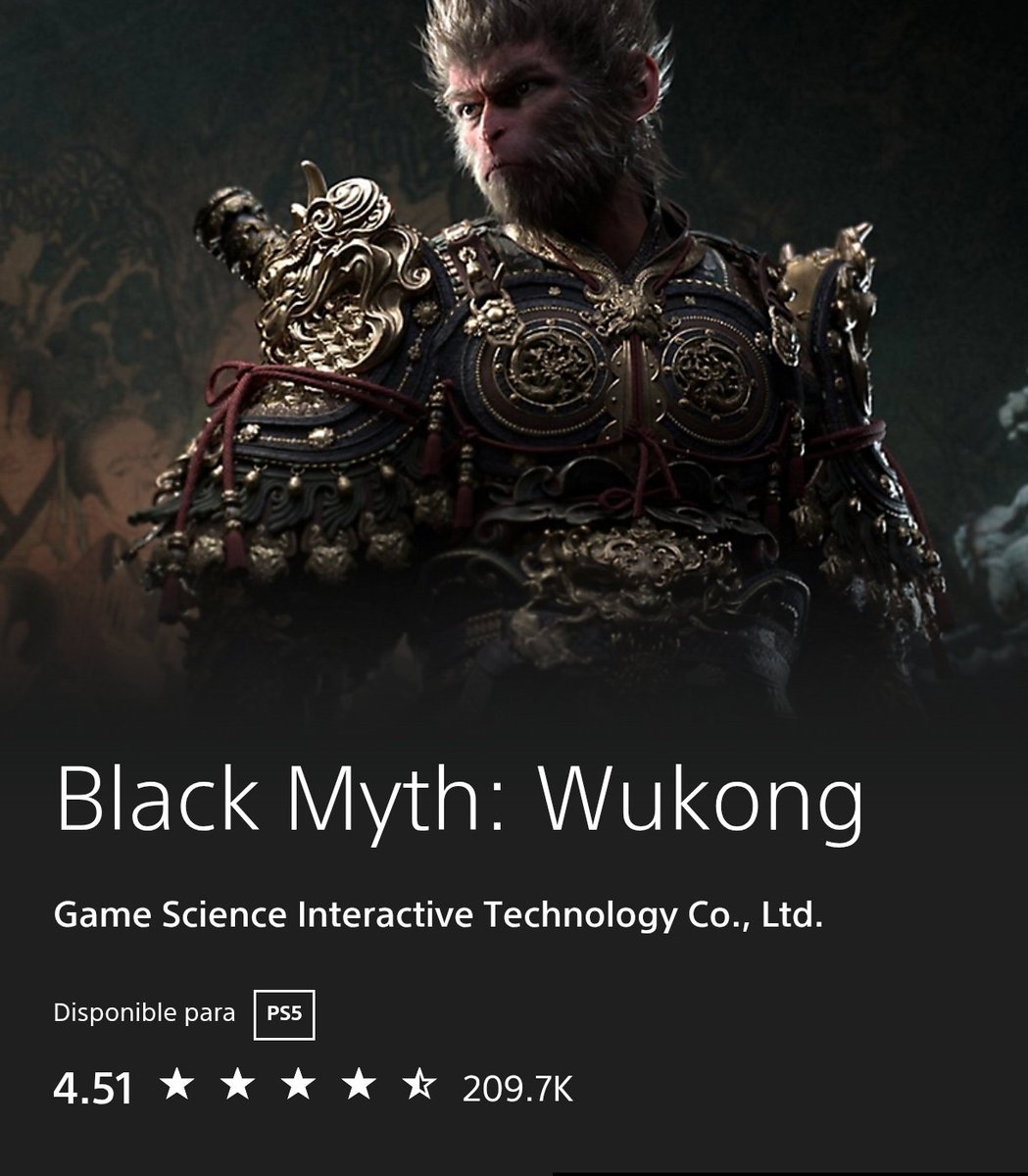 PS Gæmer ✕☐◯△ 💙 tweet media