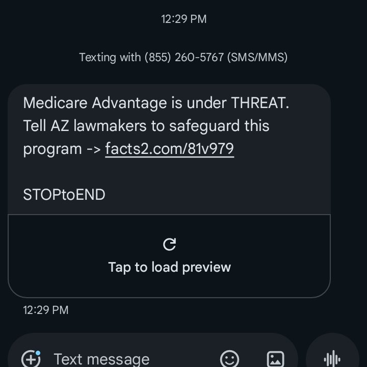 Pink Dragonfly tweet media