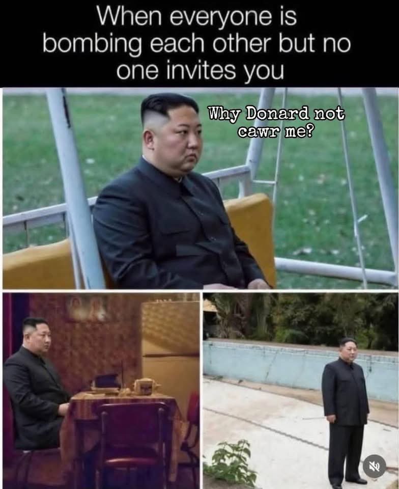 Maga Conservative Dr Ken Dabb tweet media