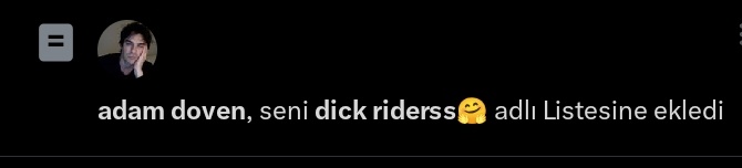 bahtısikikpiyade tweet media