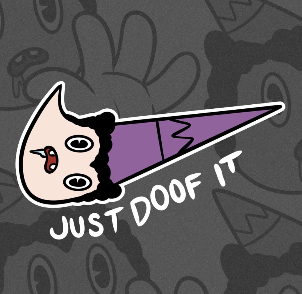 bobbyscaps.eth👺 tweet media