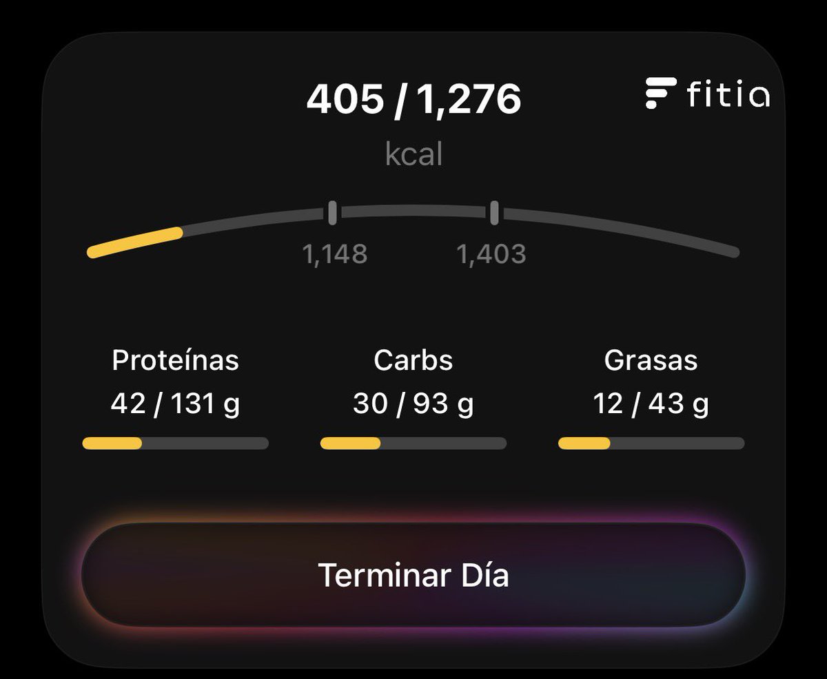 maevi ⋆ tweet media