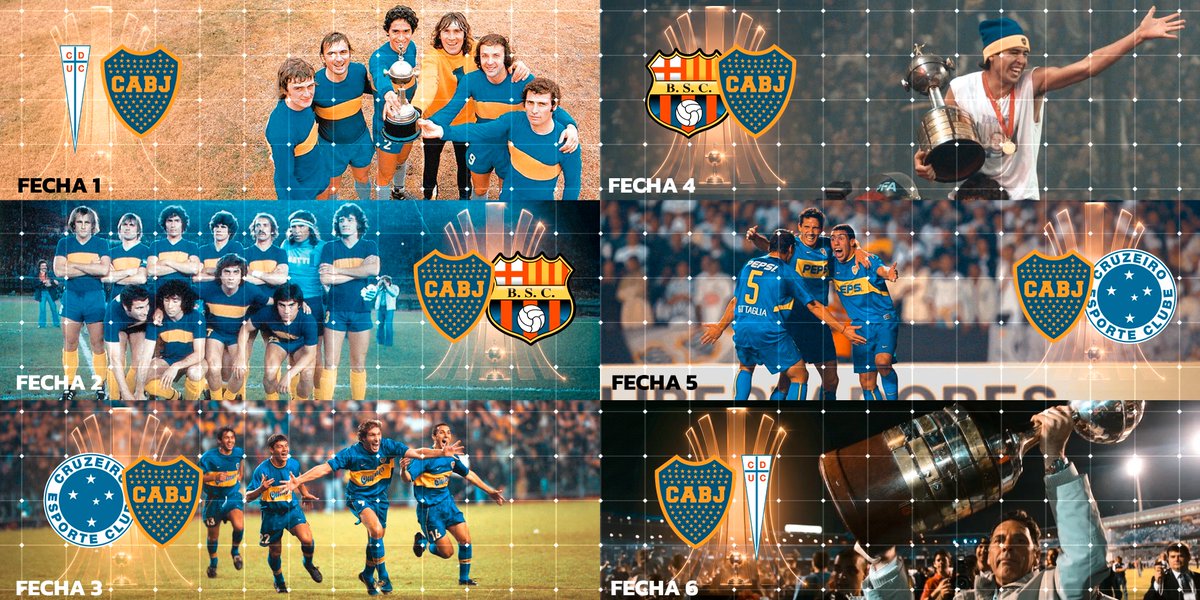 EDITS BOKE tweet media