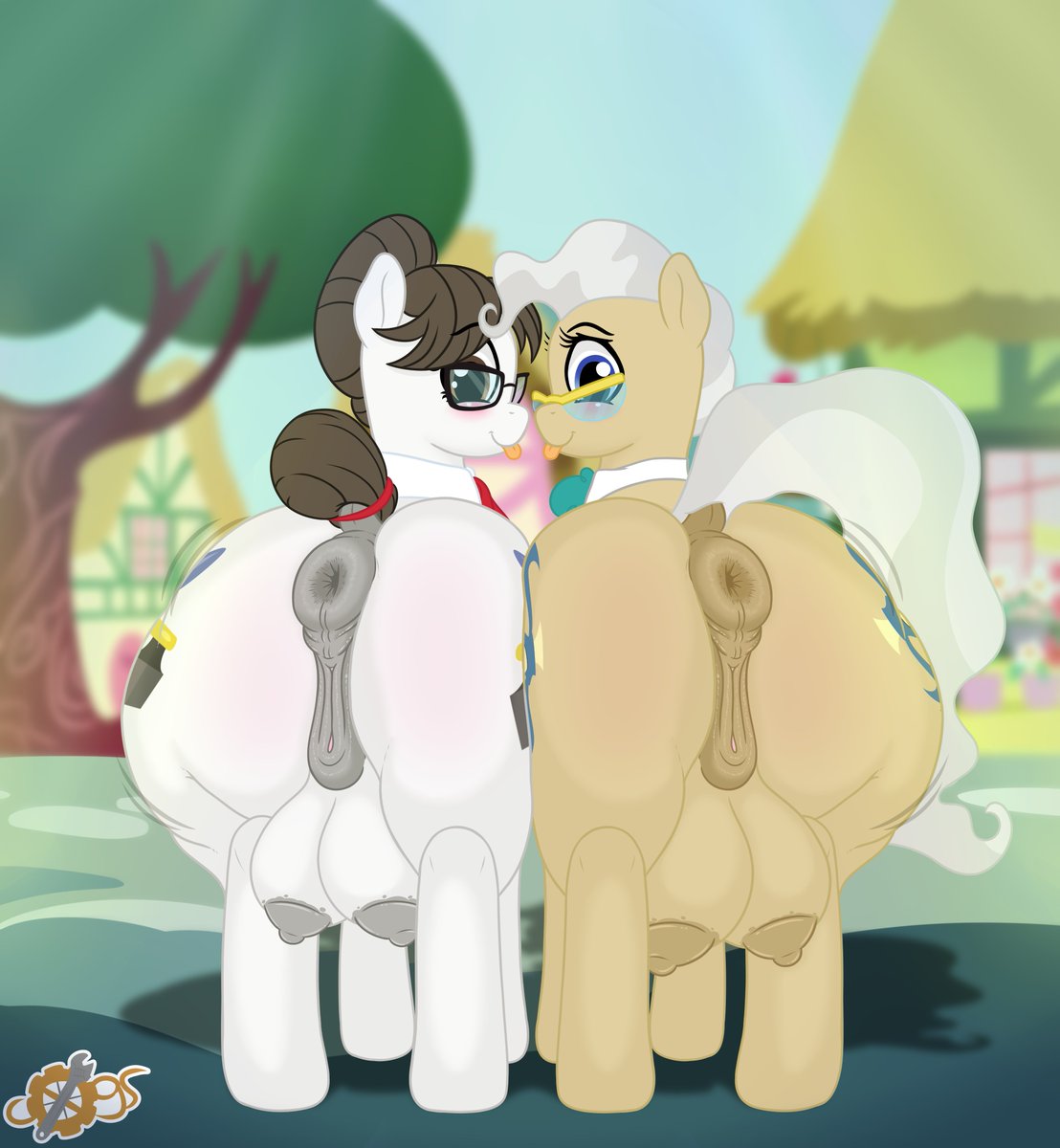 CogsFixmore tweet media