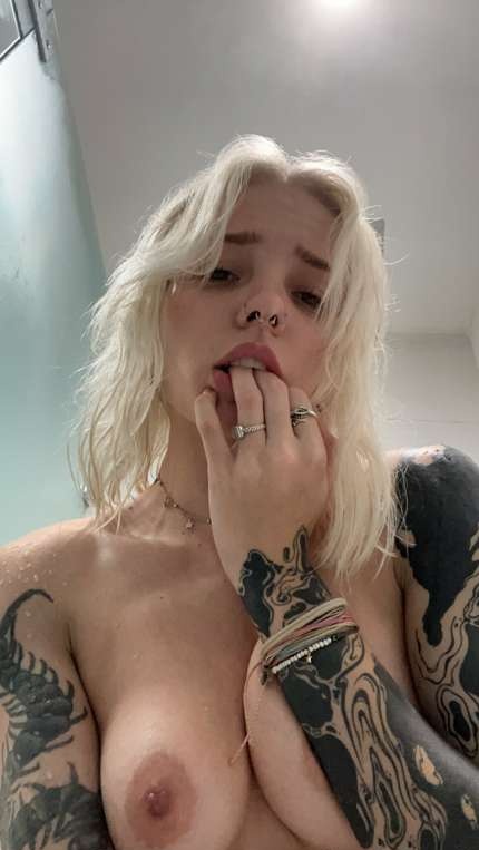 Peachtoot🍑 tweet media