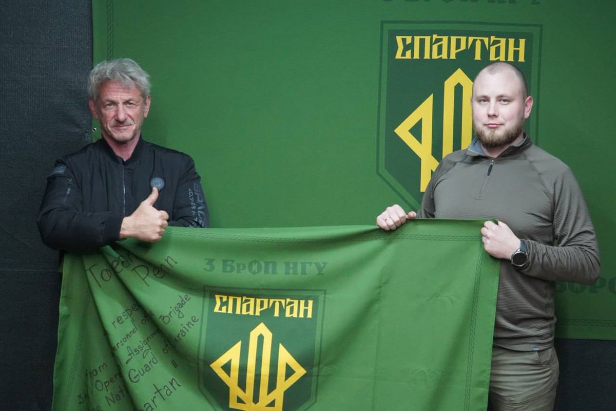 Beefeater tweet media