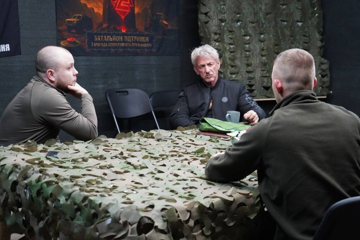 Beefeater tweet media