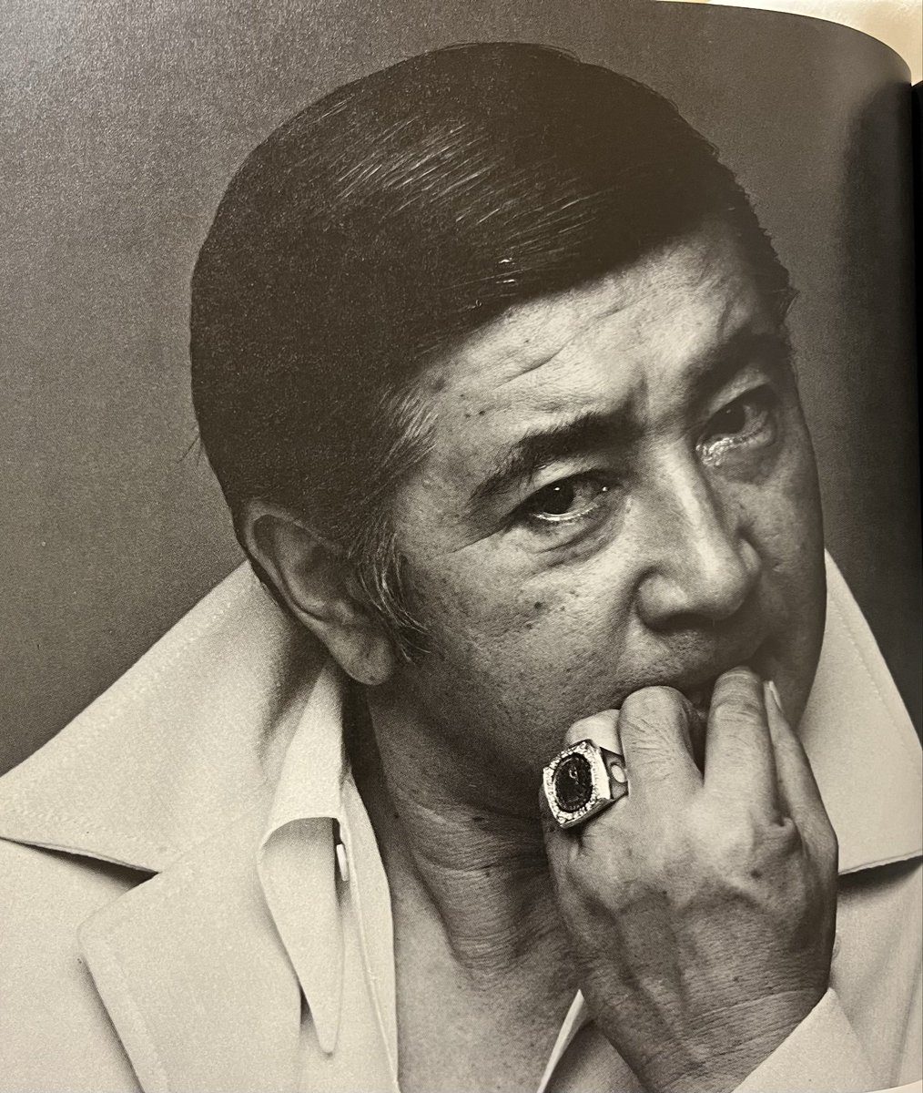 杵まき tweet media