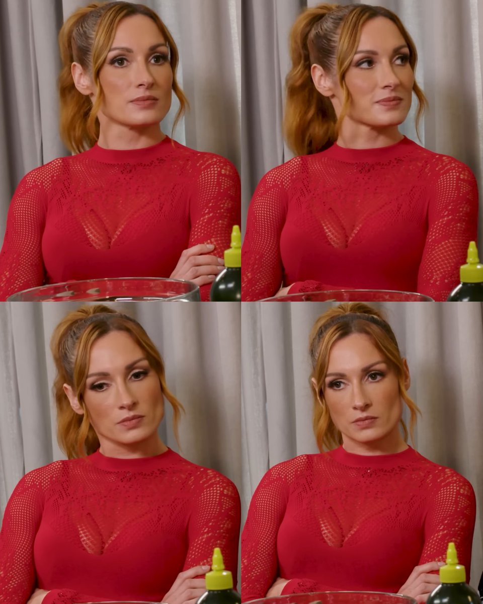 𝘛𝘢𝘳𝘦𝘲 ✿ tweet media