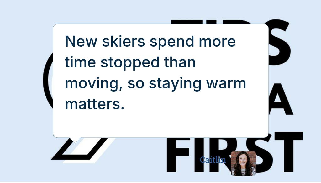 Caitlin Houston tweet media