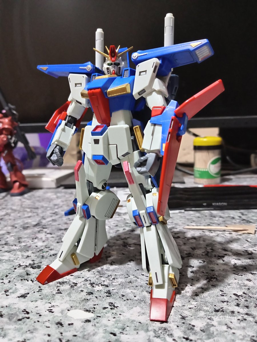 Gens 🇸🇻 tweet media