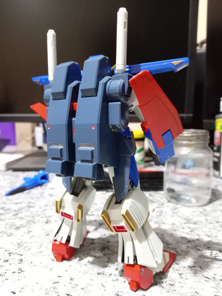 Gens 🇸🇻 tweet media